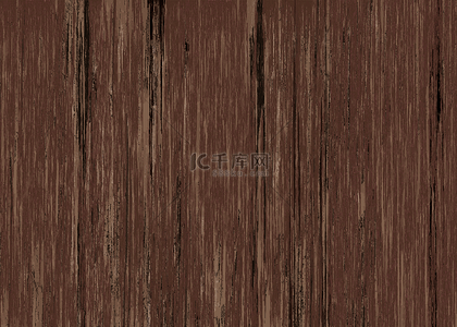 木材纹理质感现代抽象地板背景