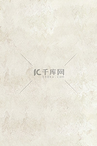 中国风海报背景图片_复古宣纸纹理底纹古风宣纸背景