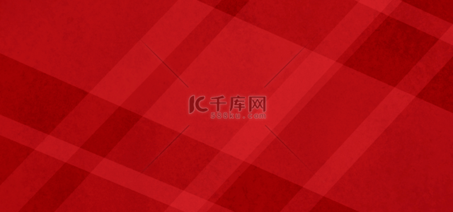 红色形状元素素材背景图片_几何形状红色颗粒质感背景