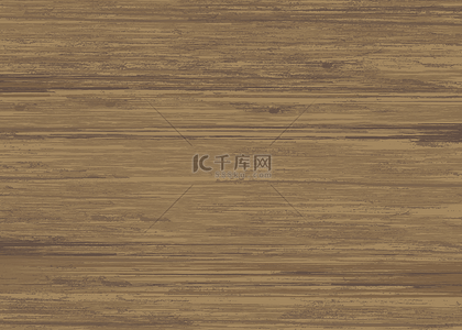 木质纹理抽象现代棕色地板背景