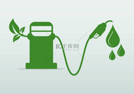 world背景背景图片_International Biodiesel Day. 10 August. For Ecology and Environmental Help The World with Eco-friendly Ideas, vector Illustration 