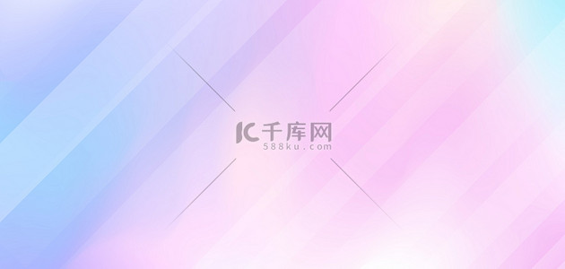 海报背景背景图片_简约几何线条紫色梦幻电商促销活动海报背景