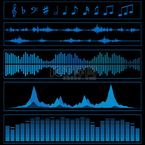 音乐背景