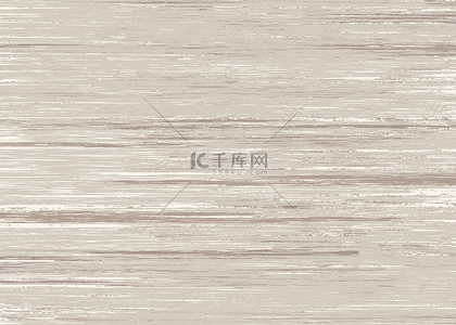 简约质感灰色背景背景图片_木材纹理浅棕色质感地板背景