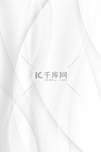 简约大气背景图片_简约几何线条纹理灰色大气商务科技海报背景