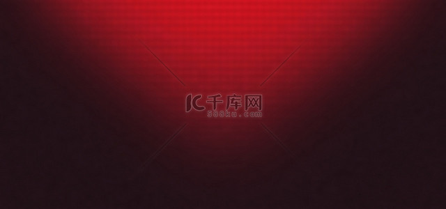 红色形状元素素材背景图片_马赛克红色几何抽象栗色背景