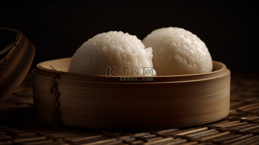 中餐背景图片_中式传统美食背景