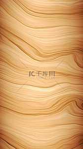 木板背景图片_简约木板质感背景木纹纹理