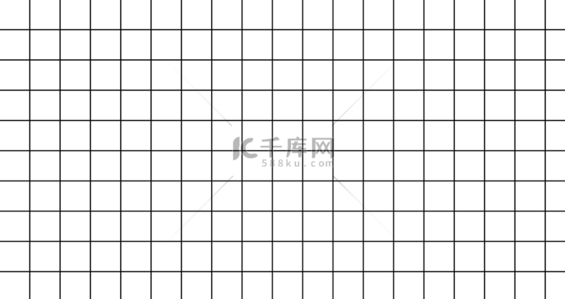 信息公开栏底图背景图片_彩色波点状扩散射线组合格子图形背景图