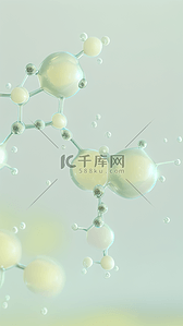 美妆背景图片_化妆品美妆亲肤材质背景