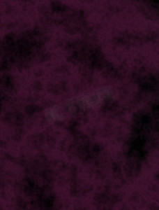 星云摄影照片_紫色抽象背景宇宙星云