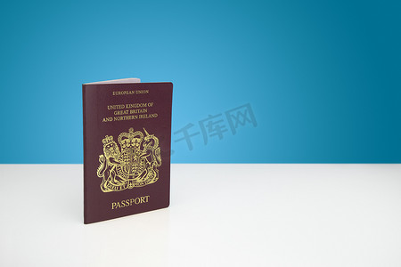 英国自由摄影照片_英文标题

简体中文标题英国护照近距离特写