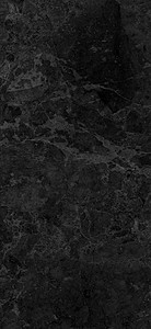 灰色大理石摄影照片_黑色大理石纹理（高分辨率）