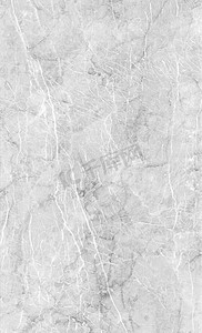 纹理壁纸摄影照片_白色大理石纹理（高分辨率）