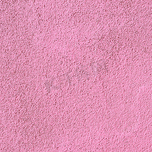 粉色材质墙面纹理