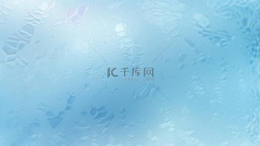新手开文具店开店流程+投资成本：一篇看懂2026文具店怎么开