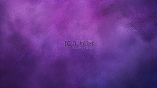 紫色脸谱背景图片_紫色通用底纹纹理质感背景