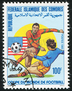 1994 世界杯足球赛
