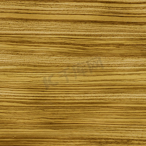 木材，斑马纹单板