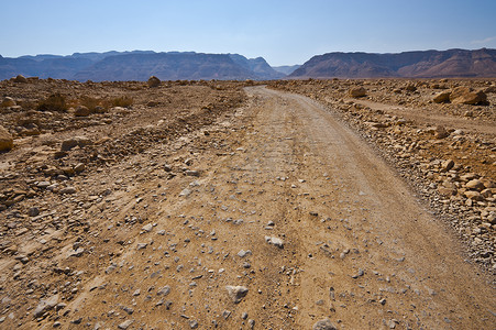 沙路