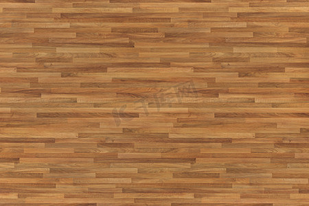 Grunge 木纹纹理背景，木镶木地板背景纹理。