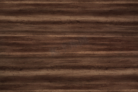 仿古木纹PNG素材摄影照片_Grunge 木纹纹理背景，木制背景纹理。