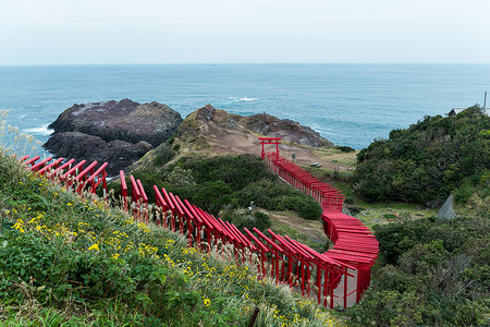 元野修院