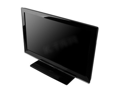 led 或 lcd 互联网电视显示器