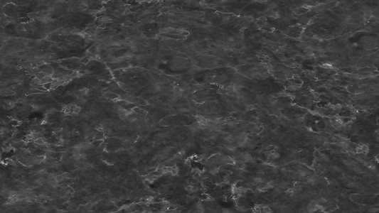 天然马伦戈灰色大理石石材纹理背景。 