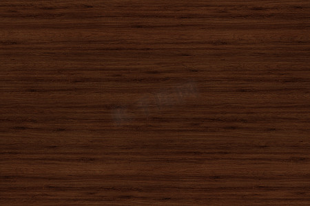木板背景摄影照片_Grunge 木纹纹理背景，木制背景纹理。