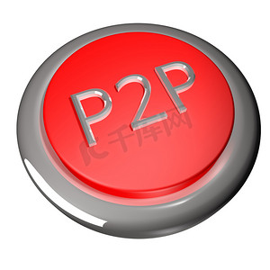 P2P