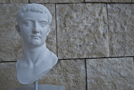 罗马皇帝