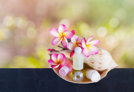 花洒摄影照片_泡泡浴花洒迷你套装