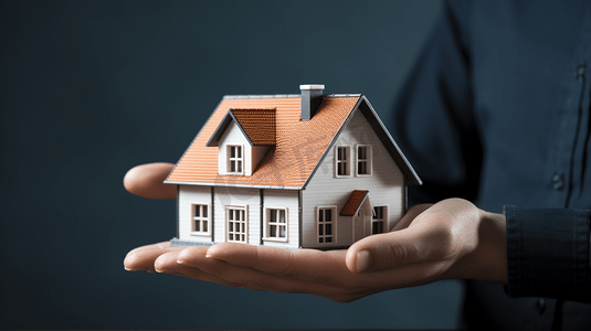 房产房屋财产保险