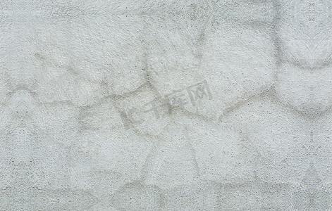 复古墙面摄影照片_带纹理的灰色墙壁的细节，花岗岩带纹理的灰色墙壁背景。