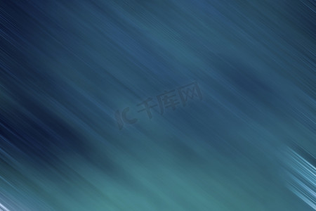海洋元素摄影照片_背景，蓝色的海洋