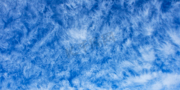 旋涡云摄影照片_高积云 cloudscape 纹理