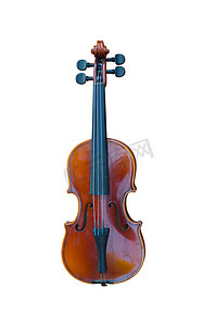 老小提琴