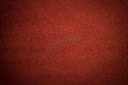 富文本编辑摄影照片_抽象的暗红色纹理。