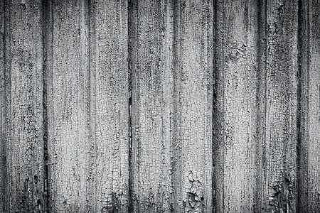 黑白木纹背景墙