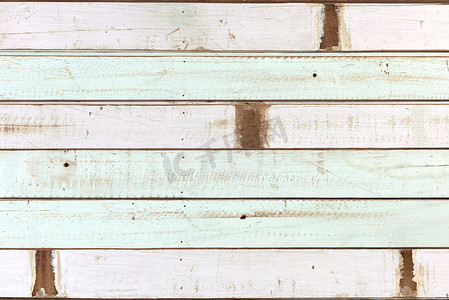 Grunge 复古木板背景