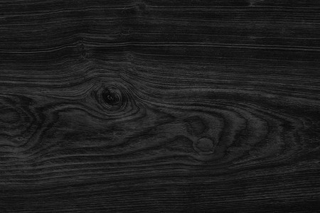 桌面木纹背景摄影照片_树皮纹理，木纹背景