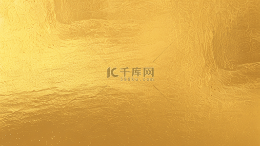 金色金属背景背景图片_金色金属质感金属纹理背景
