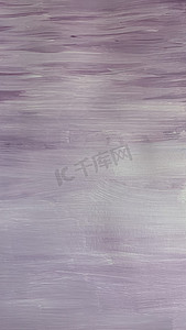 光栅图抽象浅紫色背景