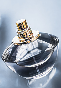 男士古龙水，香水瓶作为复古香水，香水作为节日礼物，豪华香水品牌礼物