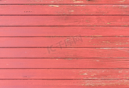 红木板摄影照片_红木板木背景纹理