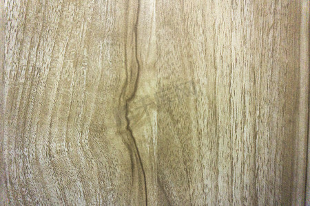 桌面木纹背景摄影照片_木图案背景。
