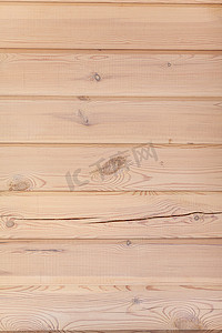 背景是由木梁制成的墙。您设计的纹理