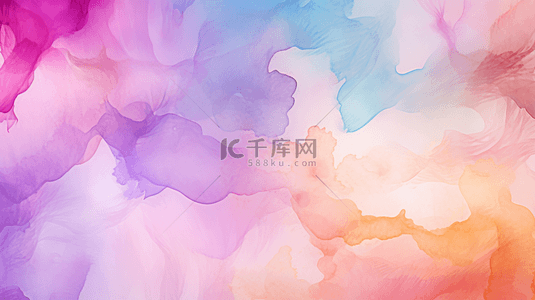 同款背景制作方法 true