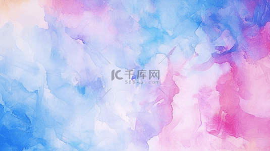 同款背景制作方法 true